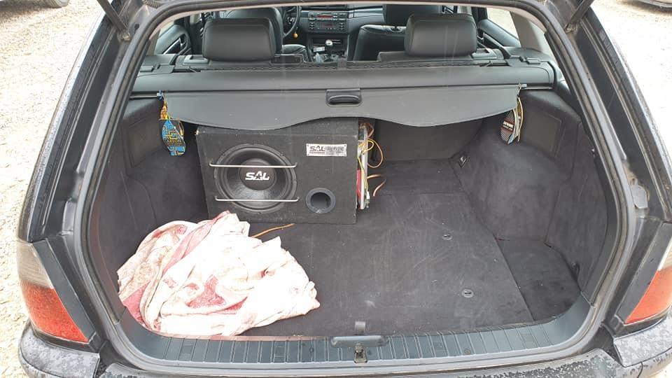 Bmw-320D-136ks