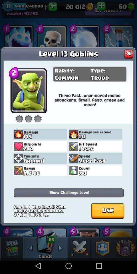 Clash-royale-accaunt-