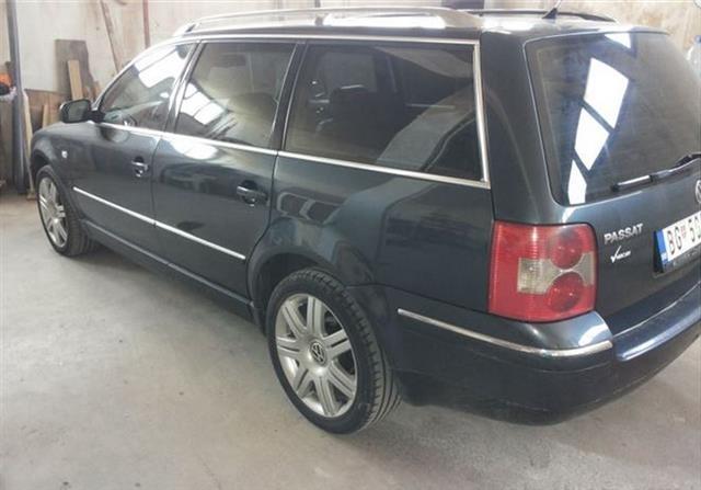 VW-Passat-2-5-TDI-V6--01