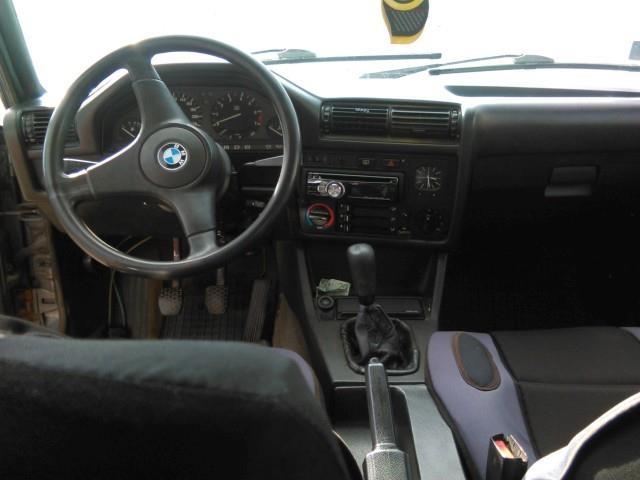 BMW-316-e36-i--90