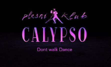 Plesni-klub-CALYPSO