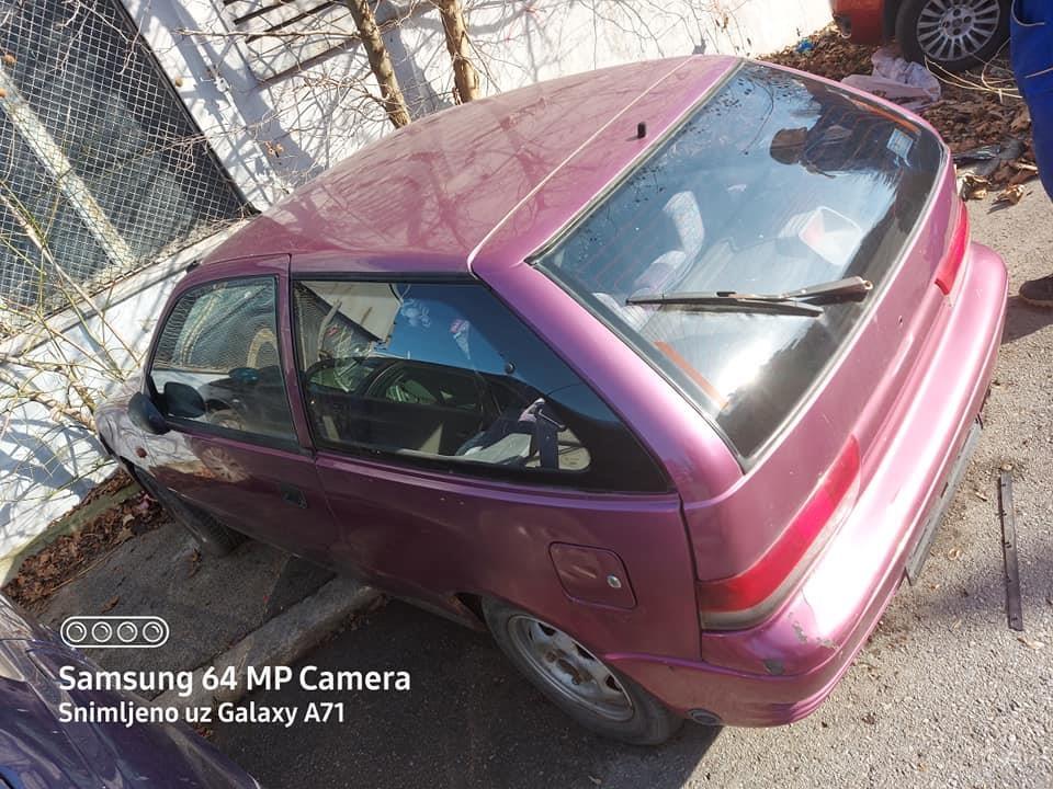 Suzuki-1-3-benzin-plin
