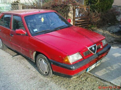 Alfa-Romeo-33-1-5--91