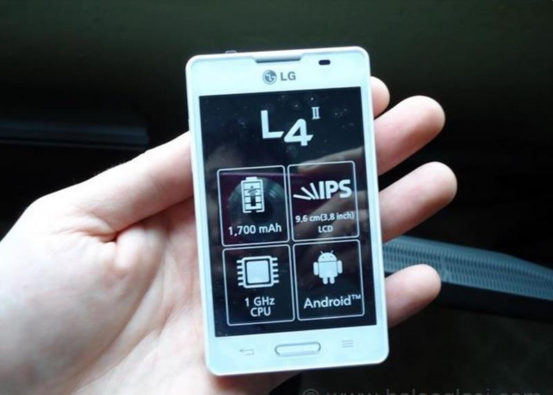 LG-Optimus-L4-II-E440---Android