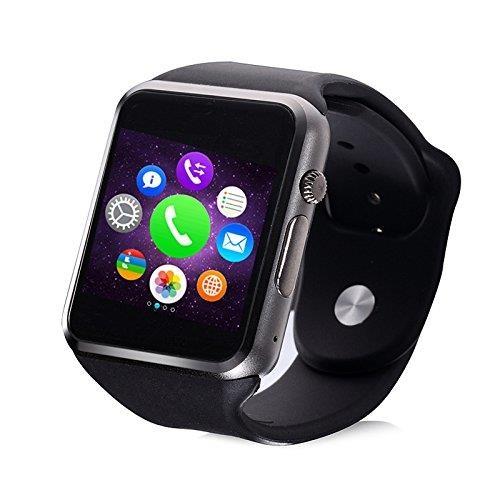 Smartwatch Apple