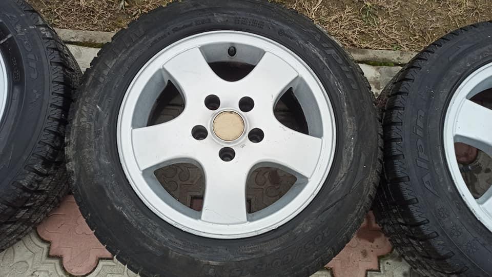 Alu-felne-15--5x112