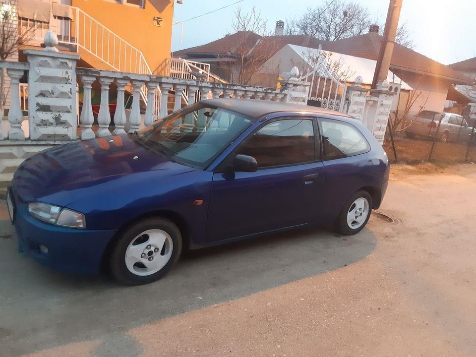 370e--kolt