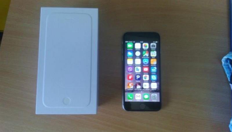 Apple-iPhone-6-sim-free
