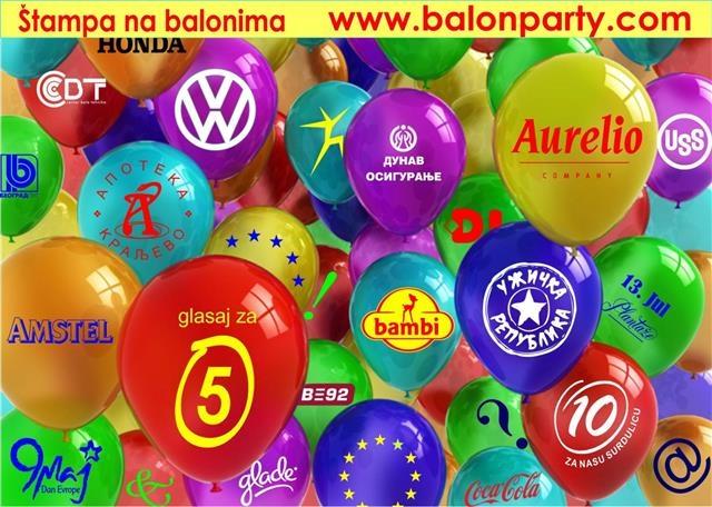 Baloni-baloni-baloni