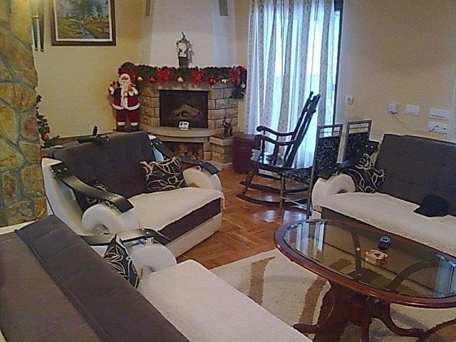Nova-vila-130m2-u-Uzice