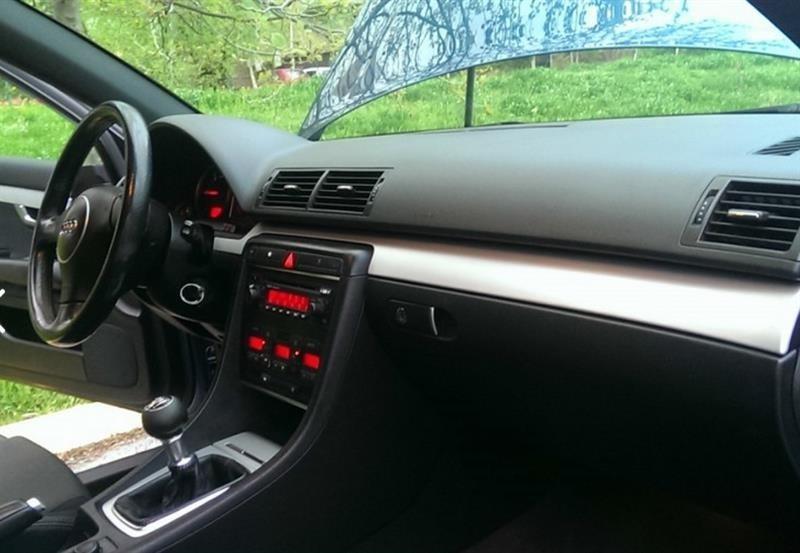 Audi-A4-s-line--04