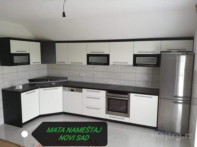 Mata Namestaj Novi Sad Izrada Namestaja Po Meri Novi Sad