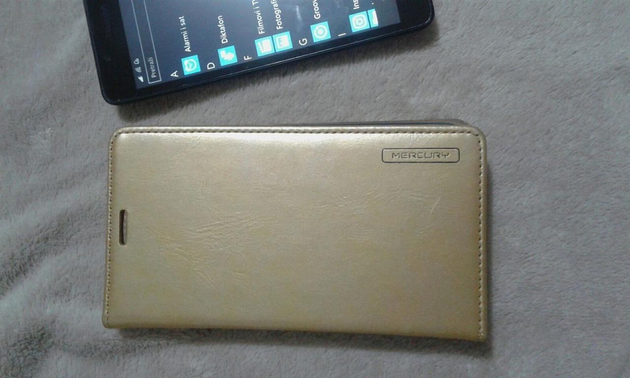 NOKIA-LUMIA-535