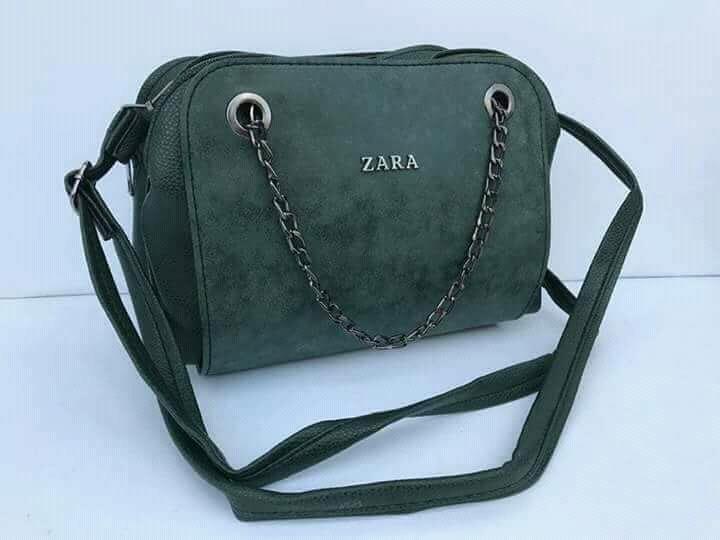 Tasne