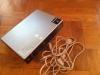 SONY VPLCX21 LCD Portable Data Projector