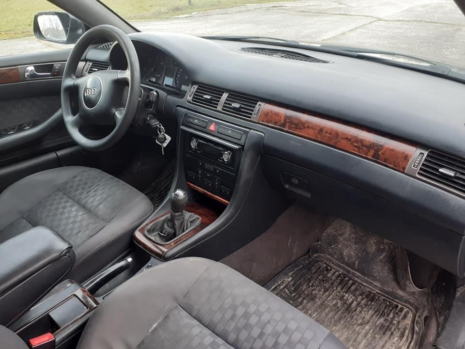 Audi-A6