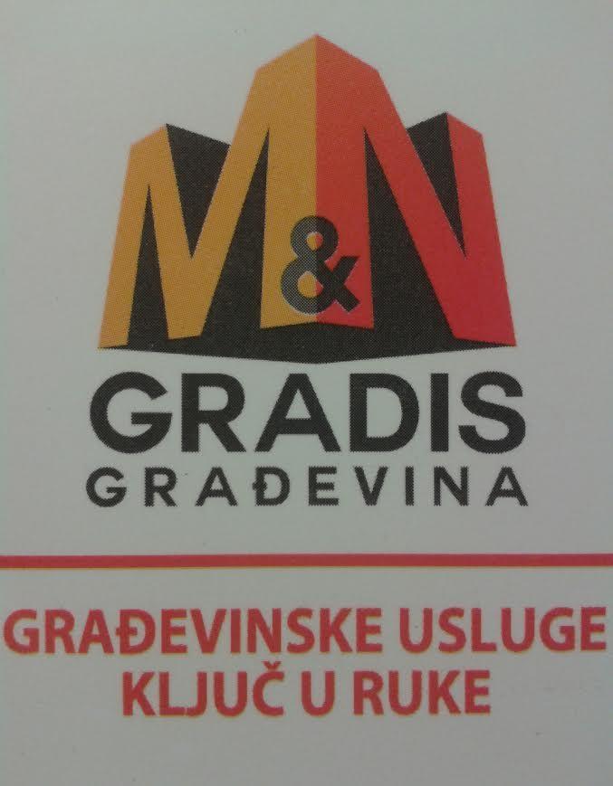 Izvodjenje-gradjevinskih-radova