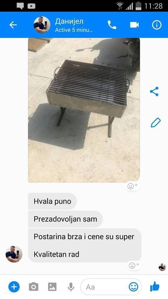 AKCIJA-KOMPLET-2000din