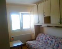 Stan 27m2 Rakovica,Knezevacka,nov,useljiv