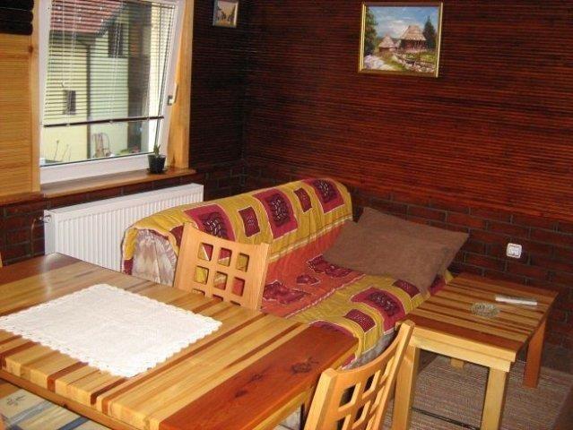 ZLATIBOR-izdajem-apartmane