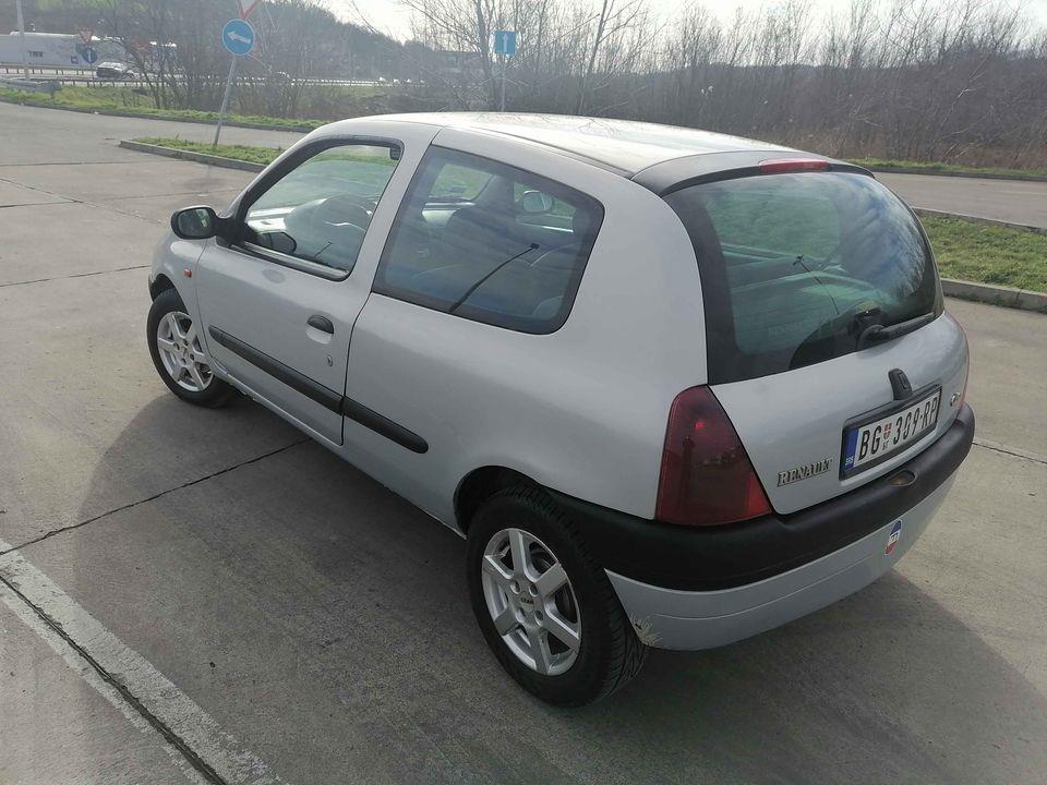 Reno-Clio-1-9-D