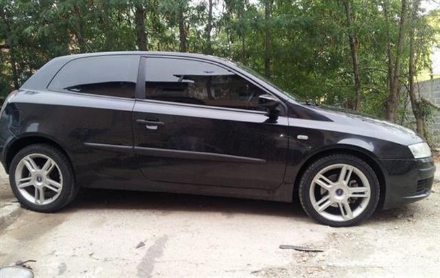 Fiat-Stilo-JTD--03