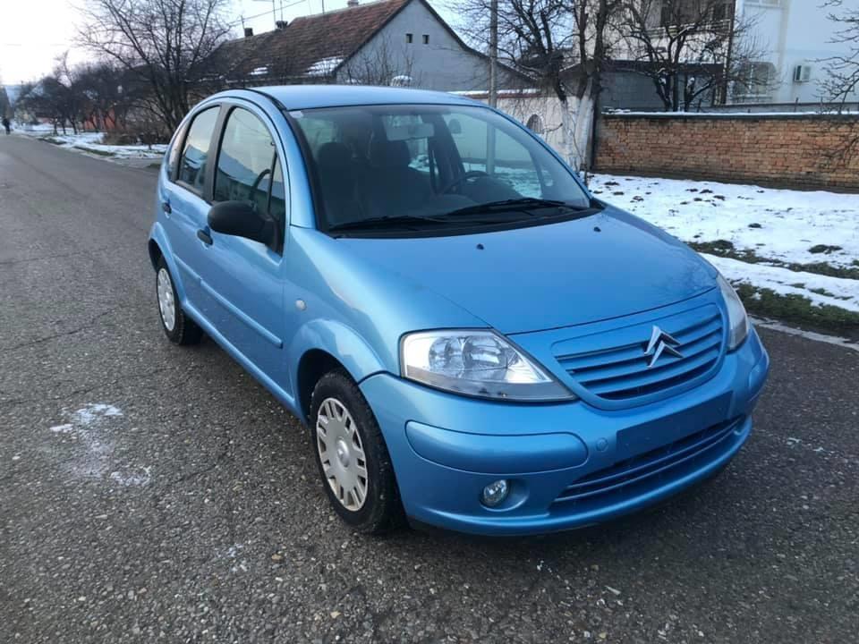 Citroen-c3-1-4HDI