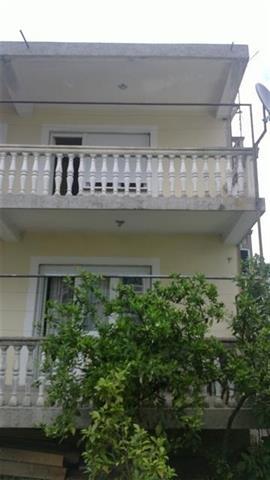 Kuca-300m2-u-Podgorici