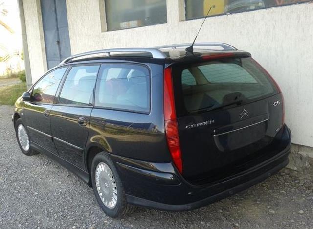 Citroen-C5-Eksluziv-tdi--02