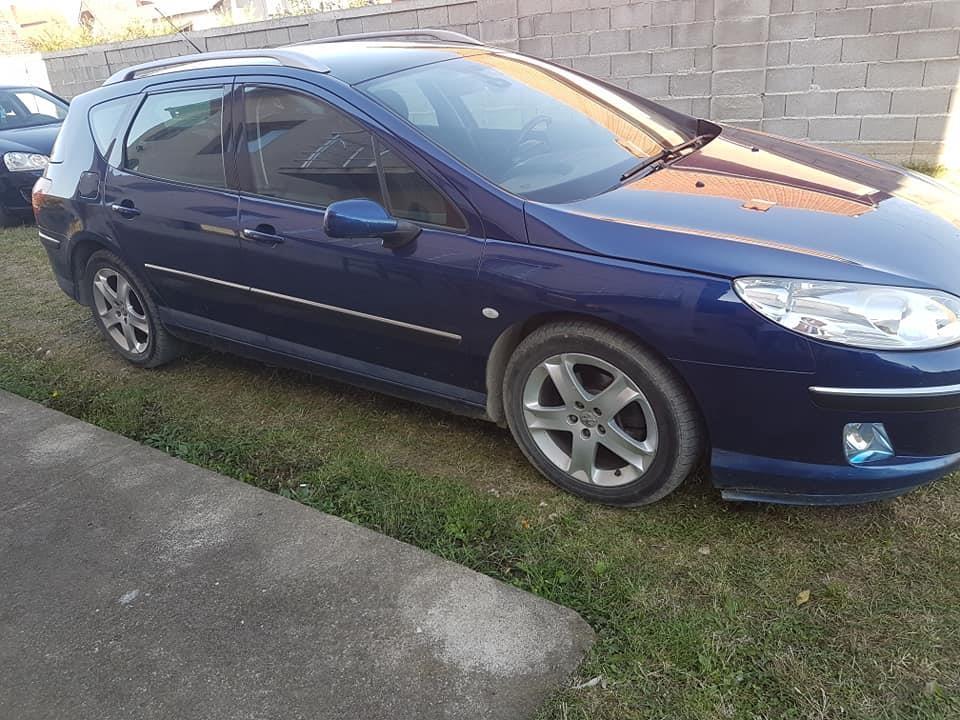 Pežo-407-2-0Hdi-Na-ime-kupca