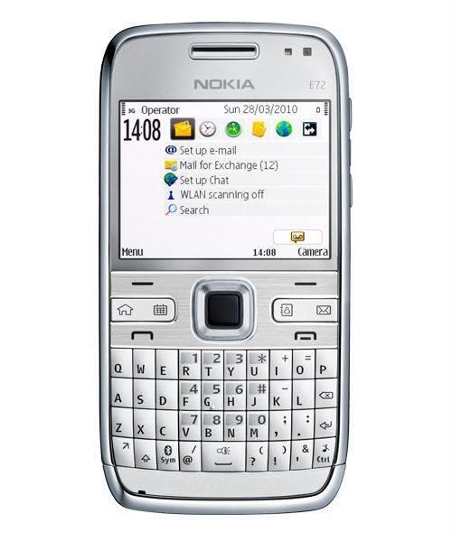 Nokia-E72