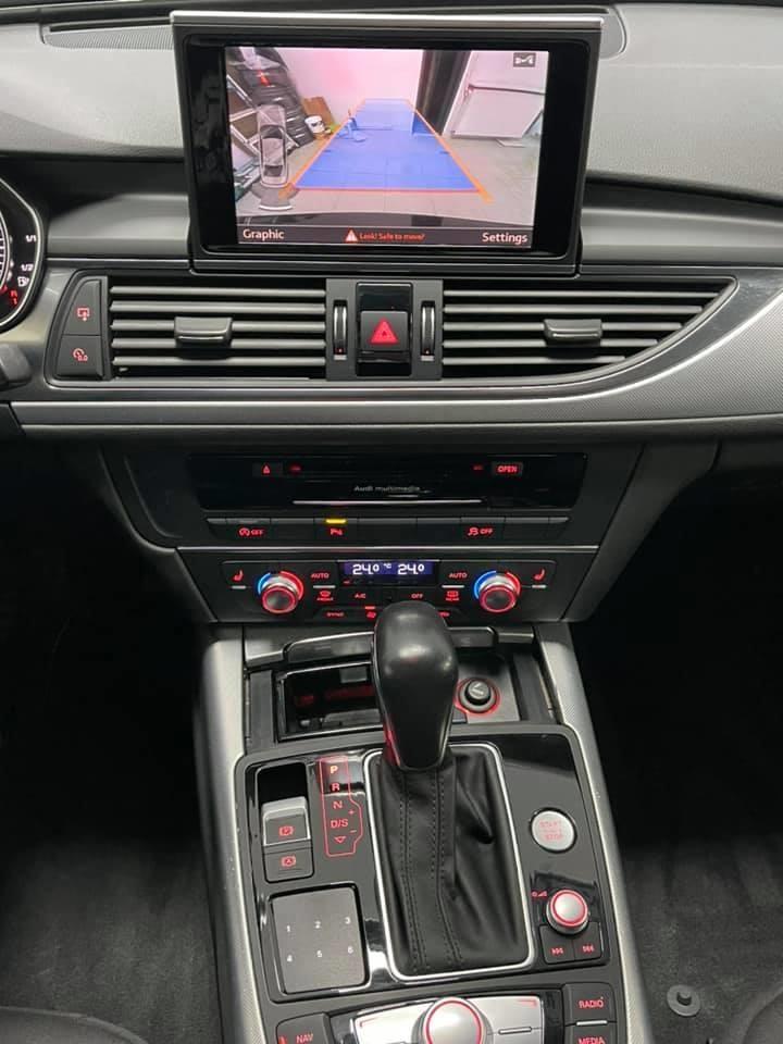 AUDI-A6-2-0TDI-190KS-2016-GOD-MATRIX-ULTRA
