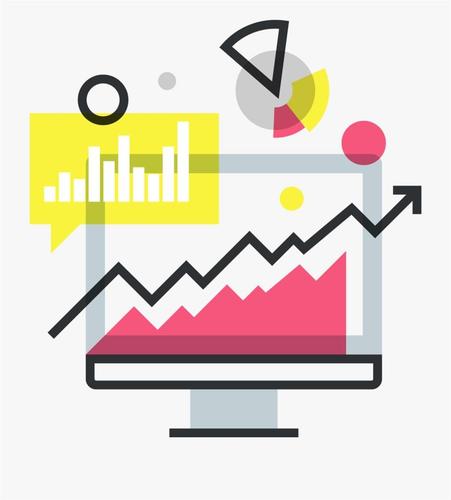 Statistika i obrada podataka SPSS
