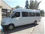 MINI-BUS-SPRINTER