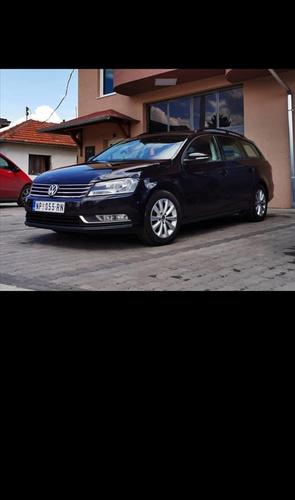 Passat