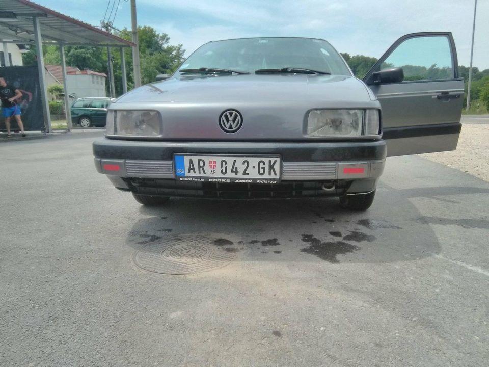 Pasat