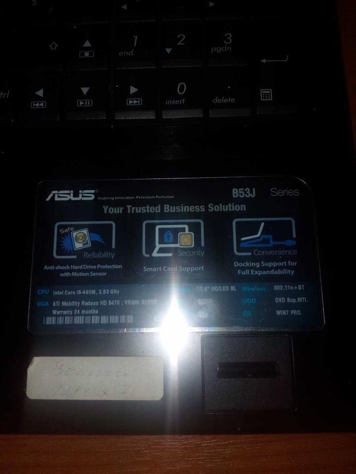 Asus-Laptop-