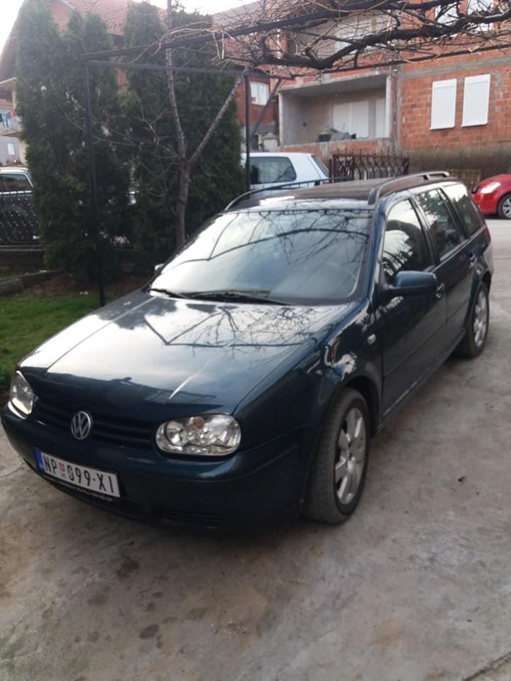 Golf-4---1-9-tdi