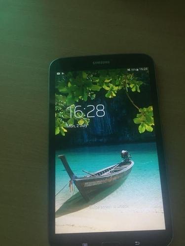 Samsung Galaxy Tab 3