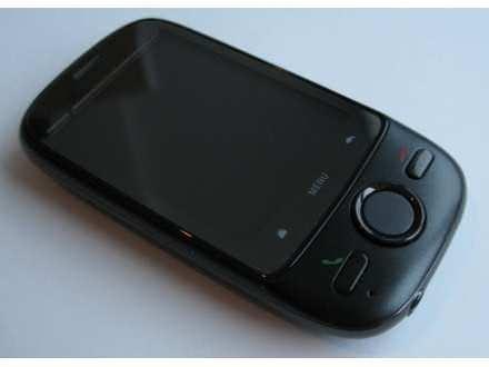 Huawei U 8110 crni