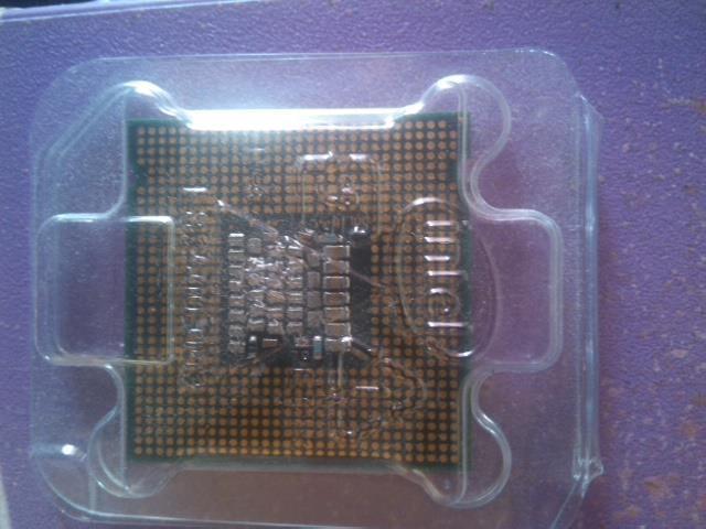 Intel-Core-2-Duo-Processor-E6550+kuler