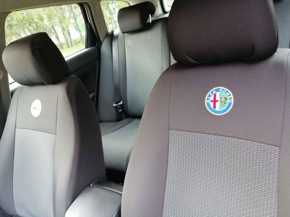 Alfa-Romeo-159-JTDM-Restyling-120ks