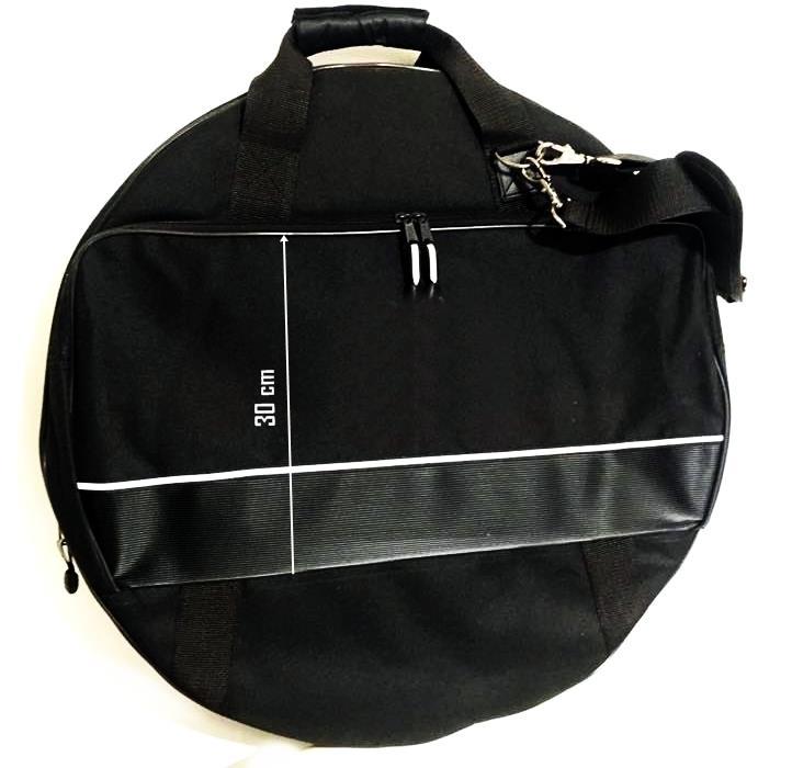 Firefeel-B1001CY-Torba-za-Cinele