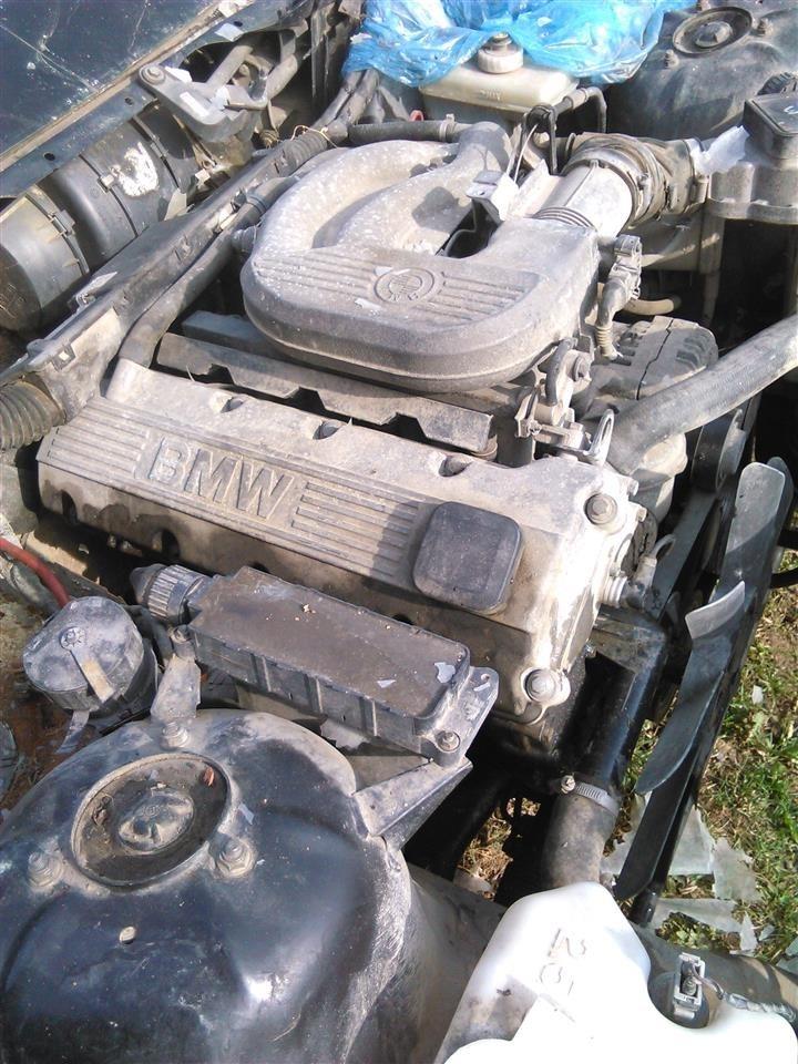 BMW-Delovi-e30-e34-e36e39
