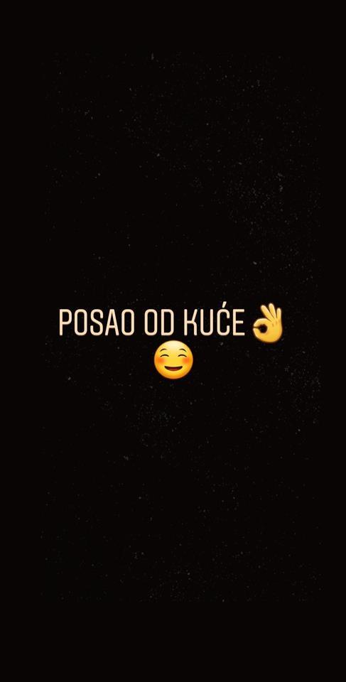 Posao-od-kuce