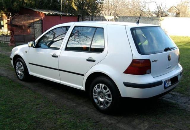 VW-Golf-IV--99
