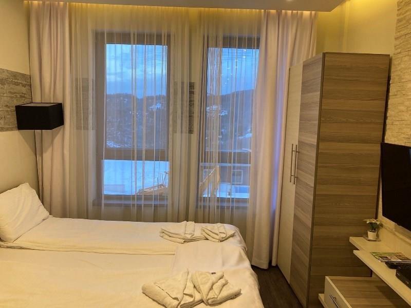 -Studio-apartman-24m2---Kopaonik