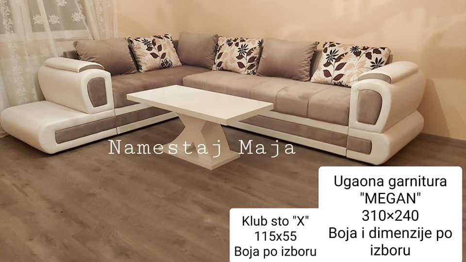 AKCIJA-