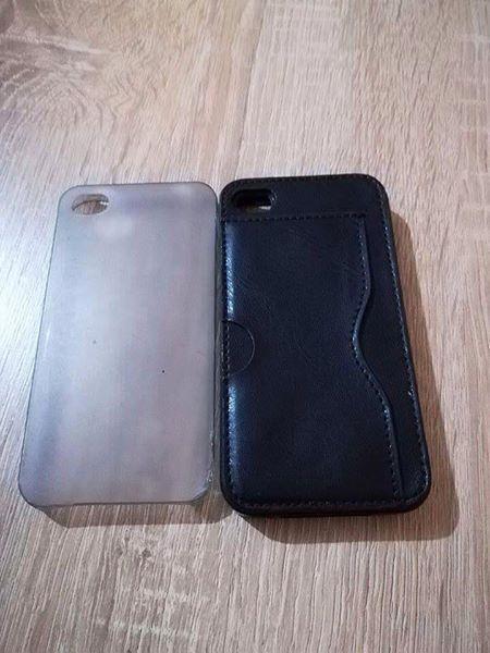 iPhone-4-
