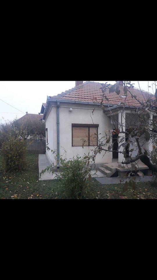Na-prodaju-2-kuće-Velika-Krsna